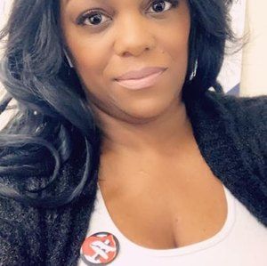 Meet your Posher, Sha